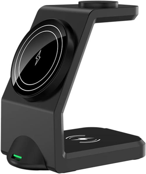 Cep Telefonları Aksesuarları / ASONIC Cep Telefonları Aksesuarları